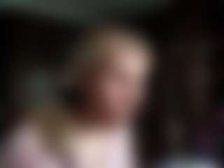 Live cam show with ClarisProcsal - Nipple Piercings on SquirtSoMuch
