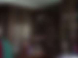 ClarisProcsal's Live Sex Cam Show