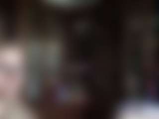 ClarisProcsal's Live Sex Cam Show