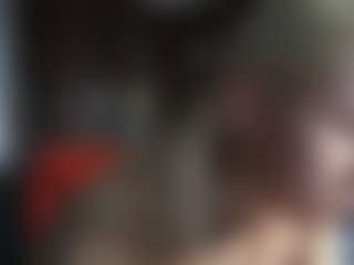ClarisProcsal's Live Sex Cam Show