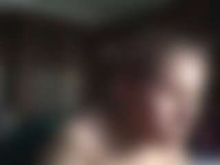 ClarisProcsal's Live Sex Cam Show