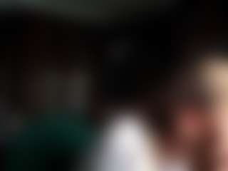 ClarisProcsal's Live Sex Cam Show