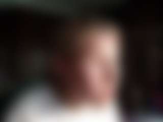 ClarisProcsal's Live Sex Cam Show