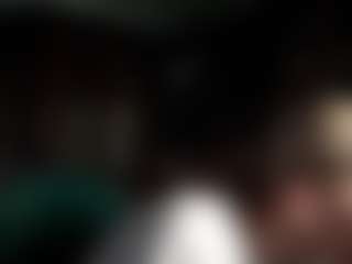 Live cam show with ClarisProcsal - Hairy Pussy on Hubzter Live
