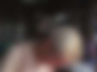 Live cam show with ClarisProcsal - Body Massage on Mixed Magazine Live