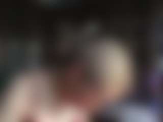 Live cam show with ClarisProcsal - Green Eyes on slutload