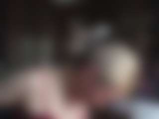Live cam show with ClarisProcsal - Nipple Piercings on Chatstar