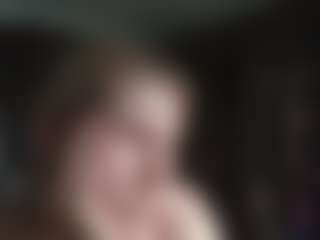 Live cam show with ClarisProcsal - Genital Piercings on Camming Site