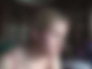 Live cam show with ClarisProcsal - Body Massage on camwithhim.com