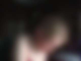 ClarisProcsal's Live Sex Cam Show