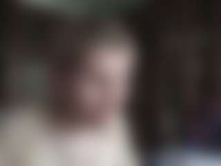 ClarisProcsal's Live Sex Cam Show
