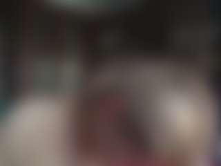 ClarisProcsal's Live Sex Cam Show