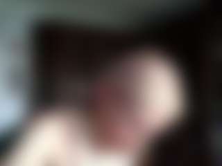 ClarisProcsal's Live Sex Cam Show