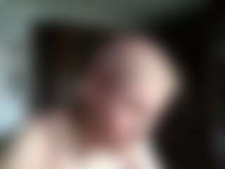 ClarisProcsal's Live Sex Cam Show