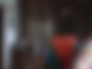 ClarisProcsal's Live Sex Cam Show