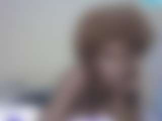 CuteshyLinda's Live Sex Cam Show