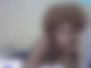 Live cam show with CuteshyLinda - Gray Eyes on SquirtSoMuch