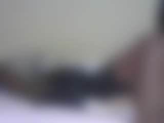 Live cam show with CuteshyLinda - Genital Piercings on numayanayam.club