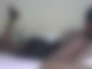 CuteshyLinda's Live Sex Cam Show
