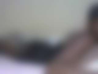 CuteshyLinda's Live Sex Cam Show