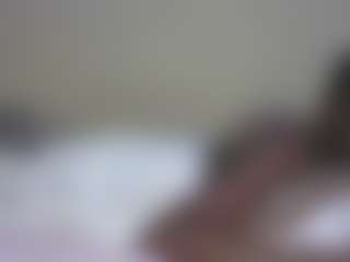 CuteshyLinda's Live Sex Cam Show