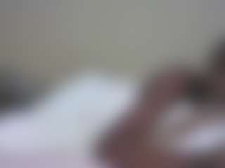 Live cam show with CuteshyLinda - Genital Piercings on milfzrlive.com