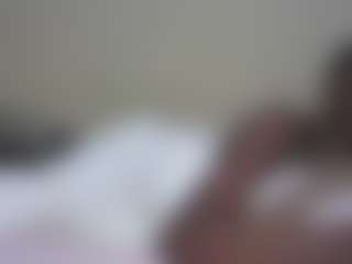 Live cam show with CuteshyLinda - Cum On Pussy on EXY