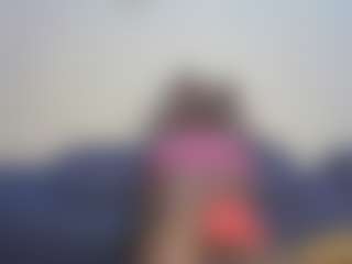 Live cam show with CuteshyLinda - Genital Piercings on sexytreat.net
