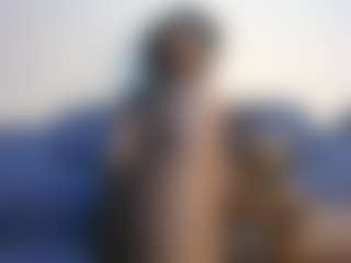 CuteshyLinda's Live Sex Cam Show