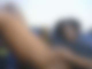 Live cam show with CuteshyLinda - Gray Eyes on Camiplay Live