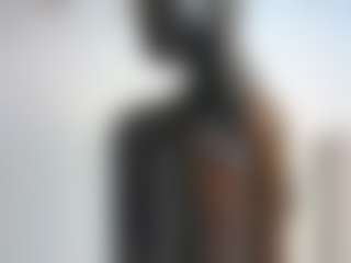 Live cam show with CuteshyLinda - Gray Eyes on Uber Horny