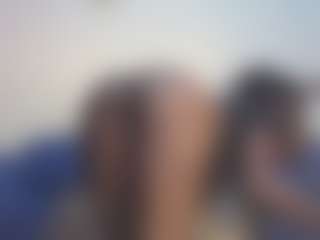 Live cam show with CuteshyLinda - Genital Piercings on CamClone