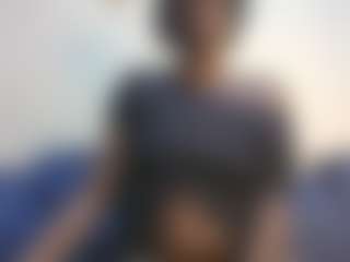 Live cam show with CuteshyLinda - Gray Eyes on CamwithHer