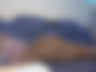 Live cam show with CuteshyLinda - Gray Eyes on Strip Flash - Live Sex Shows