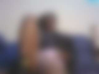 Live cam show with CuteshyLinda - Genital Piercings on livesuperchat.net