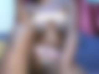 Live cam show with CuteshyLinda - Gray Eyes on fapnchat