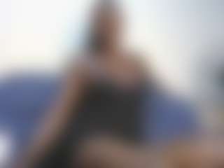 CuteshyLinda's Live Sex Cam Show