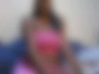 CuteshyLinda's Live Sex Cam Show