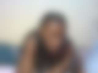 CuteshyLinda's Live Sex Cam Show