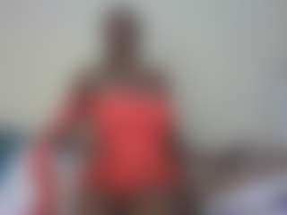 CuteshyLinda's Live Sex Cam Show