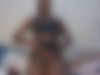 CuteshyLinda's Live Sex Cam Show