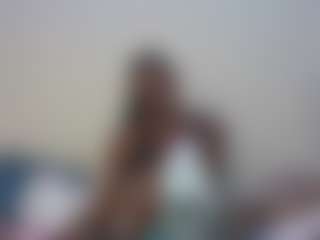 CuteshyLinda's Live Sex Cam Show