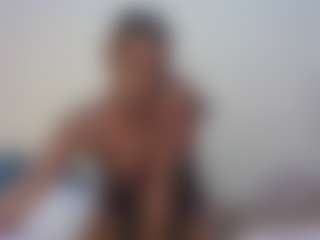 CuteshyLinda's Live Sex Cam Show