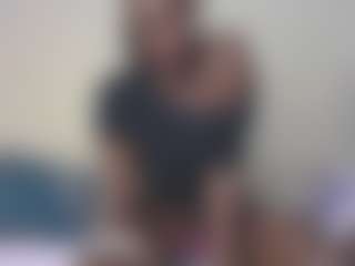 CuteshyLinda's Live Sex Cam Show