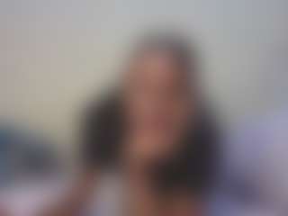 CuteshyLinda's Live Sex Cam Show