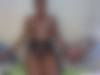 CuteshyLinda's Live Sex Cam Show