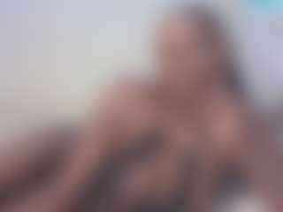 CuteshyLinda's Live Sex Cam Show