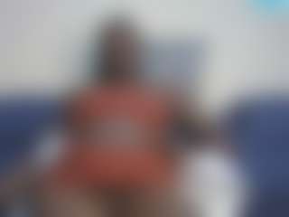 Live cam show with CuteshyLinda - Gray Eyes on Lustler