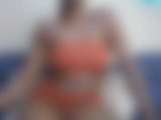 Live cam show with CuteshyLinda - Genital Piercings on Lustler