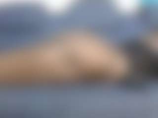 Live cam show with CuteshyLinda - Genital Piercings on Mixed Magazine Live